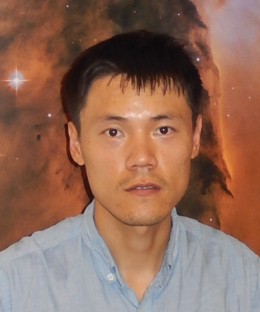xiao_chen