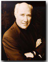 David L. Brown David L. Brown