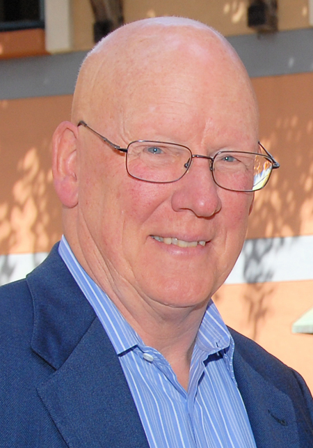 Jim Knight Jim Knight