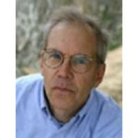 George Johnson George Johnson