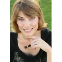 Jennifer Ouellette Jennifer Ouellette