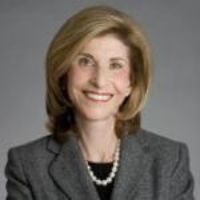 PAULA S. APSELL PAULA S. APSELL