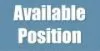 Avail.position