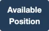 available_position_0
