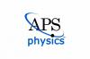 Bildsten, Morrison, and Zee elected Fellows of the American Physical Society