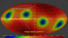 A New Window on the Universe