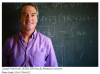 Joe Polchinski to give Faculty Research Lecture