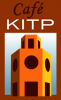 Cafe KITP