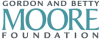 Moore foundation