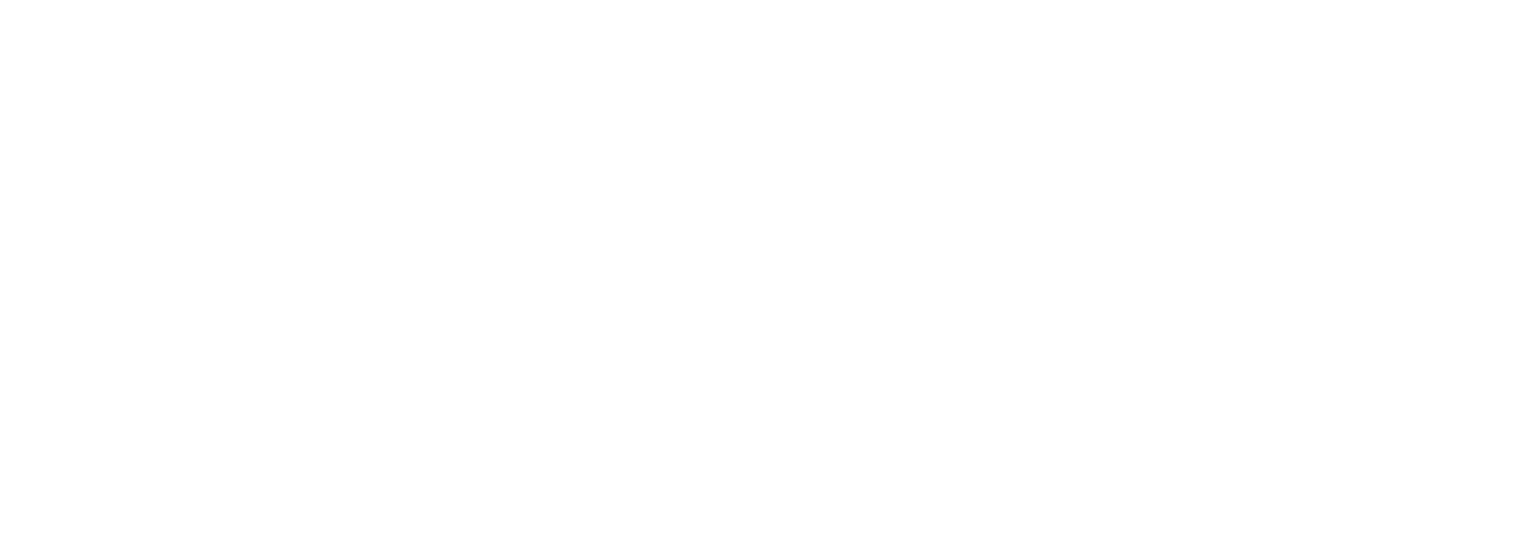 Kavli Institute Logo